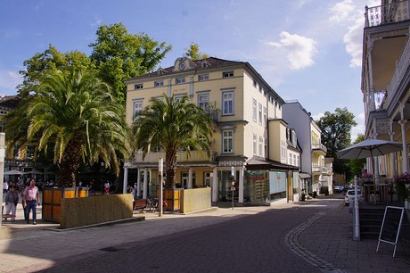 Bad Pyrmont